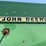 john-deere-6620-image-108