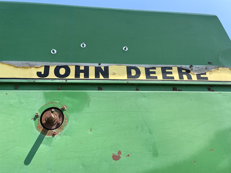 john-deere-6620-image-108
