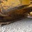 2014-komatsu-d39pxi-23-image-50