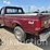 1990-ford-f250-image-9