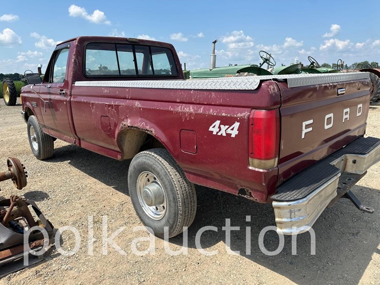 1990-ford-f250-image-9
