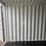 #128-•-40'-high-cube-conex-shipping-container---one-trip-image-15