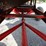 ez-trail-872w-image-7