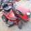 craftsman-yt3000-image-2