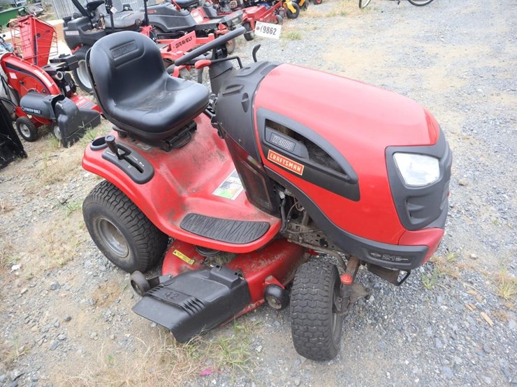 craftsman-yt3000-image-2