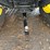 2022-john-deere-3032e-image-6