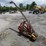 new-holland-451-image-4