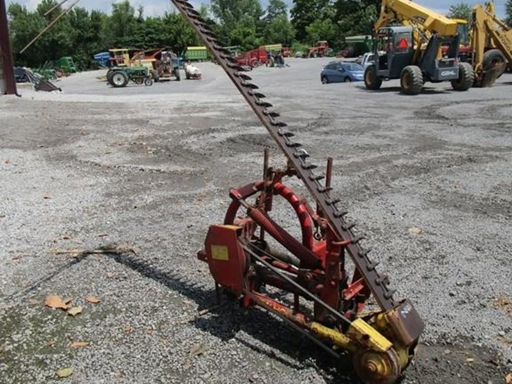 new-holland-451-image-4