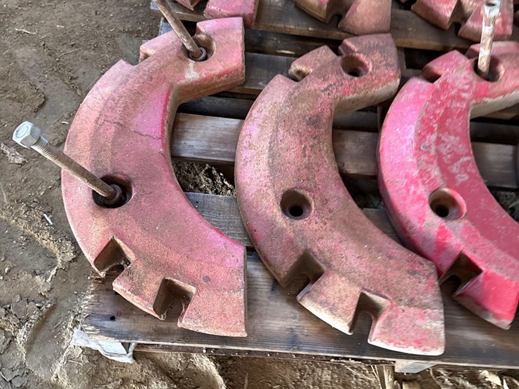 ih-split-weights-image-5