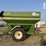 ez-trail-475-image-4
