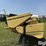 1994-new-holland-971-image-8
