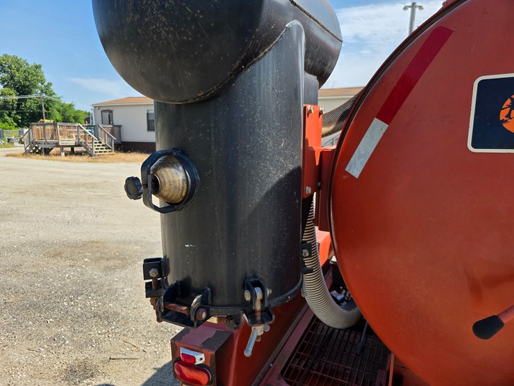 ditch-witch-fx25-image-66