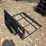 future-39in-mini-skid-steer-land-leveler-attachmen-image-2