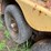 6ft-x-17ft-bumper-hitch-livestock-trailer-image-20