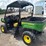 2018-john-deere-2018-image-4