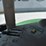 2017-john-deere-6120e-image-36