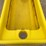 #1832-•-ritchie-watermaster-heated-waterer-image-9