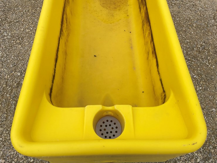 #1832-•-ritchie-watermaster-heated-waterer-image-9
