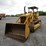 caterpillar-955-image-2