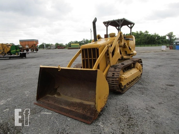 caterpillar-955-image-2