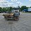 2012-kenworth-t800-image-31