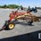 new-holland-256-image-1