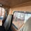 2000-freightliner-fld112-image-50