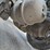 2012-kenworth-t800-image-140