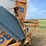 #1049-•-1997-amadas-a3450-commercial-hose-reel-(tomah,-wi)-image-9