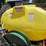 #1071-•-poultry-house-washer-image-14