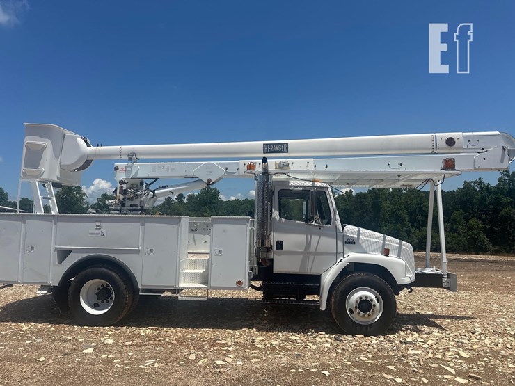 2001-hi-ranger-5fc55-image-2