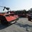 new-holland-h7330-image-3