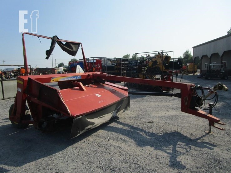 new-holland-h7330-image-3