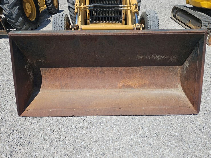 ford-555b-image-3