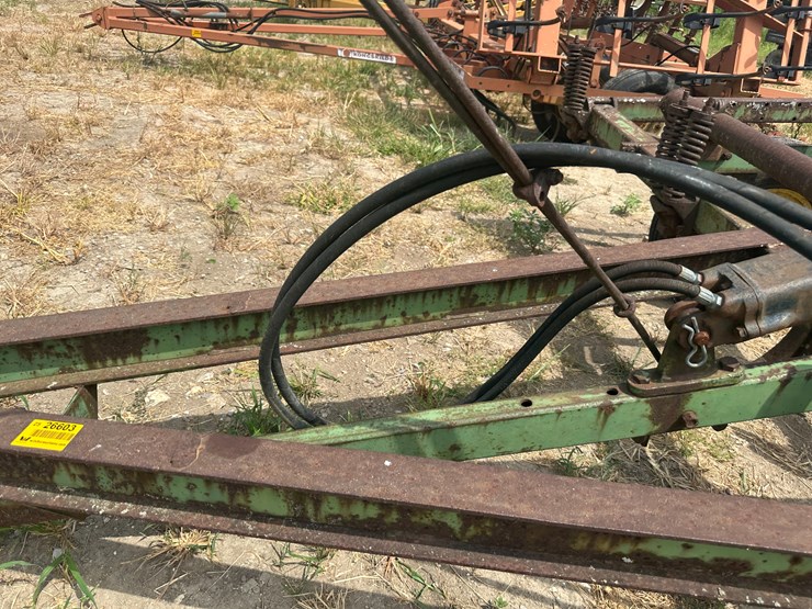 john-deere-100-image-24