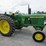 1972-john-deere-3020-image-20