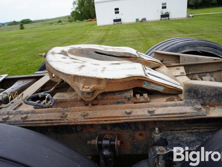 2006-kenworth-w900l-image-19