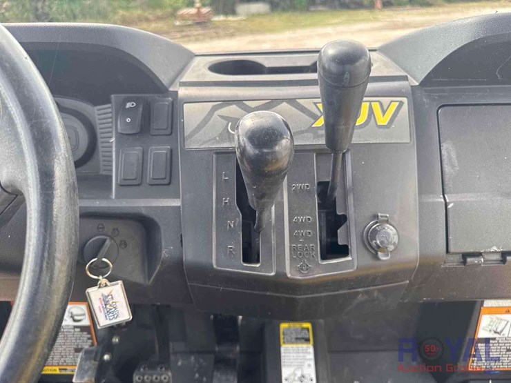 2018-john-deere-2018-image-11