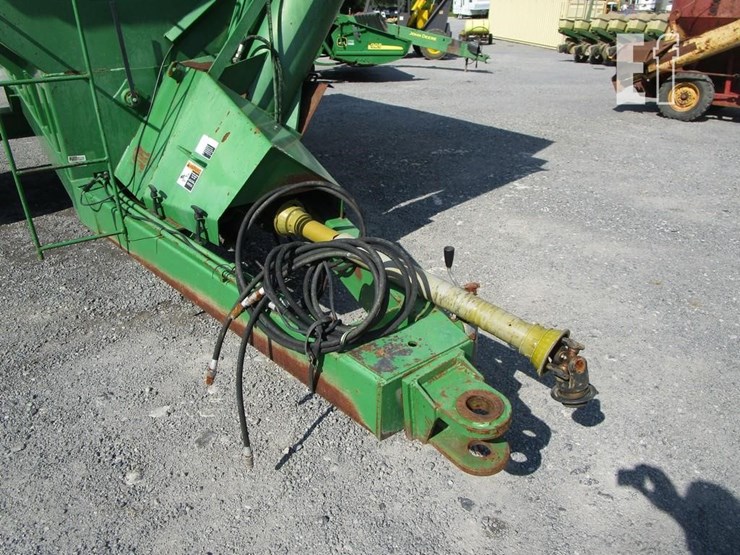 killbros-1400-image-4