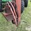 shaver-post-driver-image-12