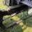 new-holland-cr960-image-55