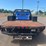 2011-chevrolet-cheyenne-3500hd-image-5