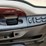 2005-ford-excursion-image-34