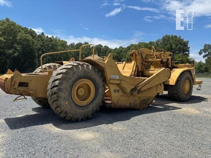 1981-caterpillar-621b-image-3