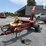 new-holland-790-image-6