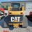 2004-caterpillar-277-image-18