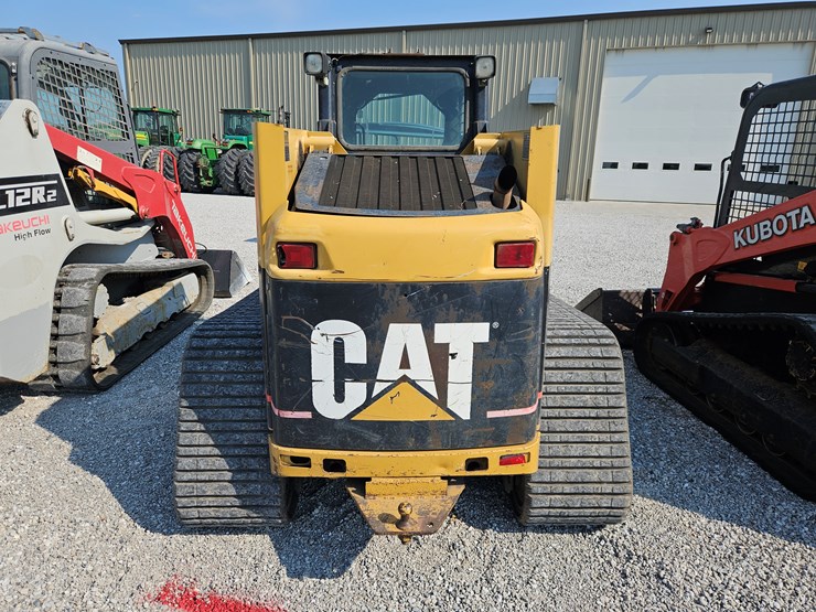 2004-caterpillar-277-image-18