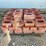 90-retaining-wall-bricks-image-2