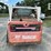 bobcat-t590-image-3