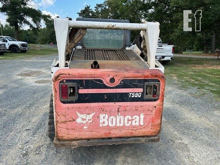 bobcat-t590-image-3